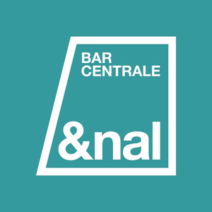 Bar Centrale &nal