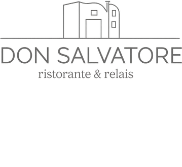 Don Salvatore — Ristorante & Relais