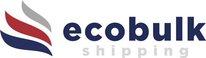 Ecobulk Shipping