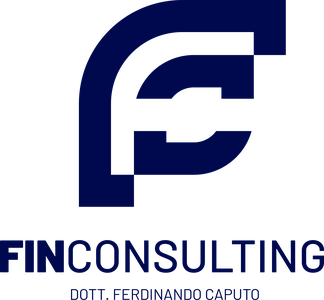 FinConsulting — Dott. Ferdinando Caputo
