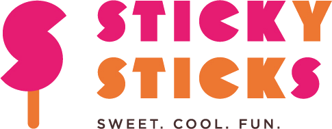 Sticky Sticks