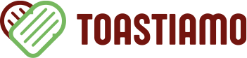 Toastiamo