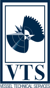 VTS — Vessel Technical Services
